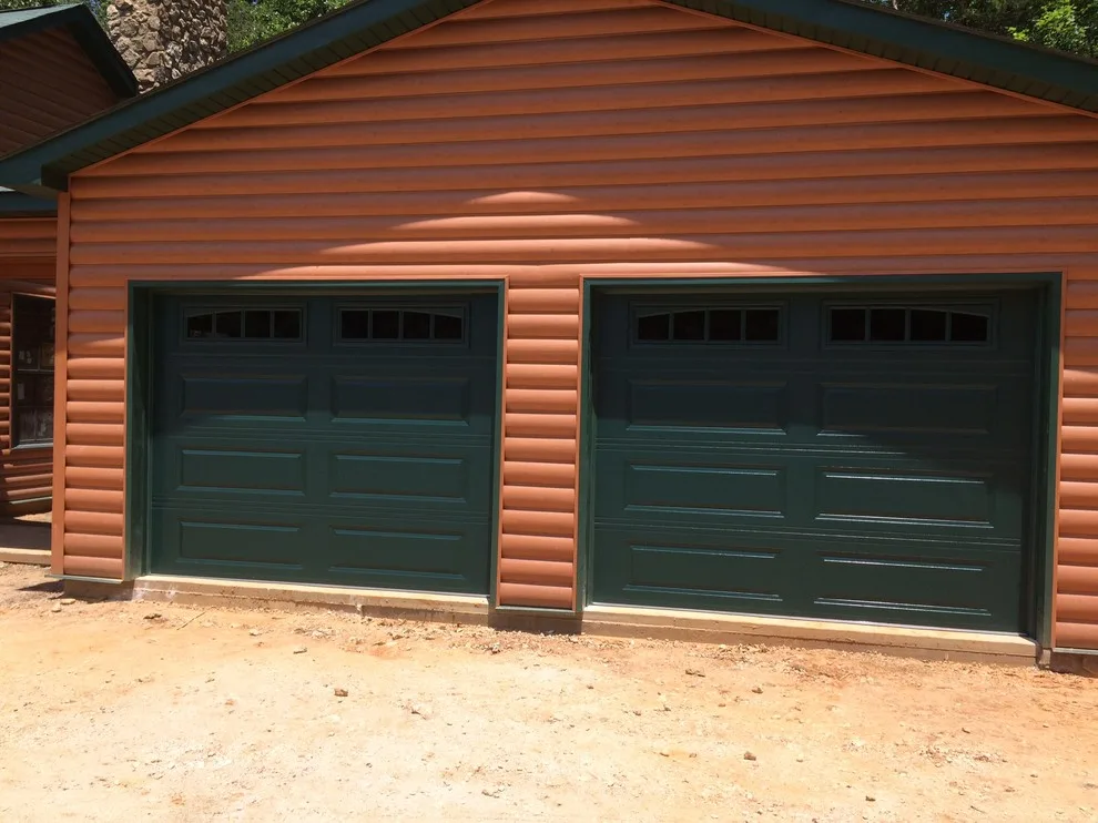 Absolute Doors - Photo 4