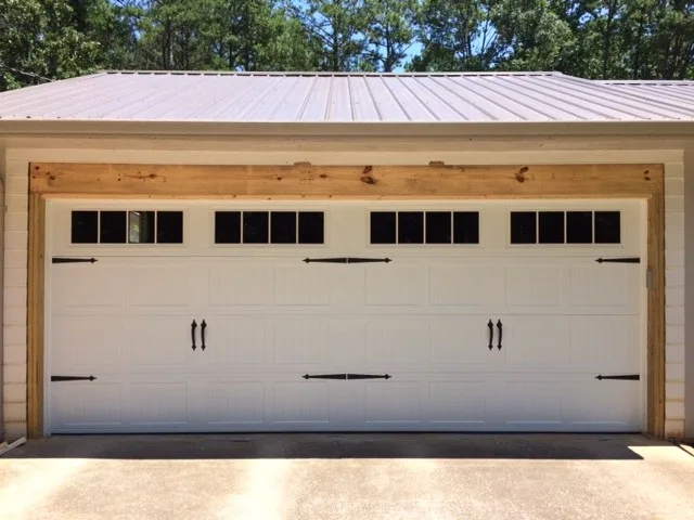 Absolute Doors - Photo 11