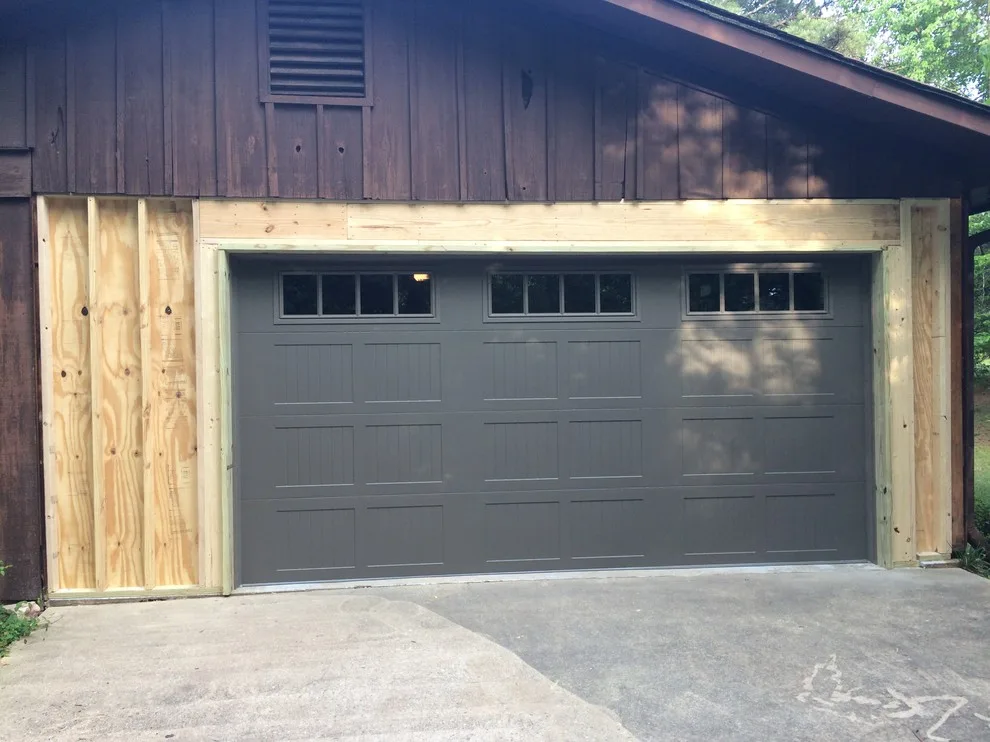 Complete Entrances by Absolute Doors - Photo 21
