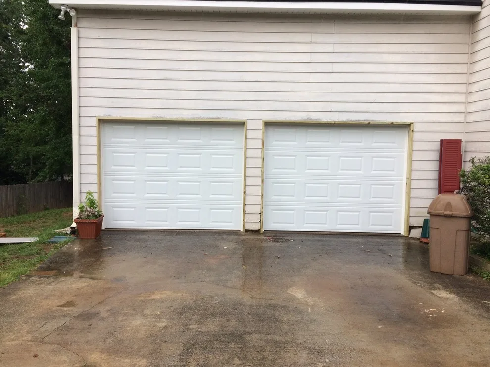 Absolute Doors - Photo 8