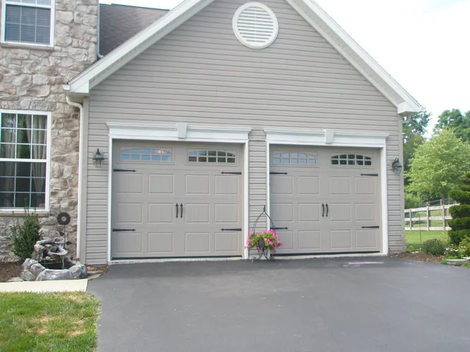 Ace Garage Door Repair Miami Beach - Photo 5