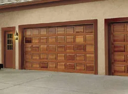 Ace Garage Door Repair Miami Beach - Photo 3