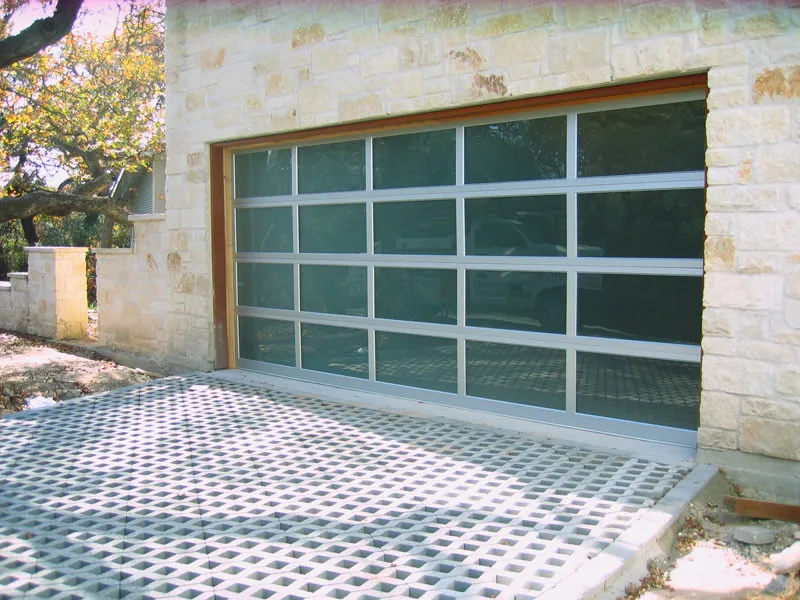 Ace Garage Doors Repair Forest Grove - Photo 2