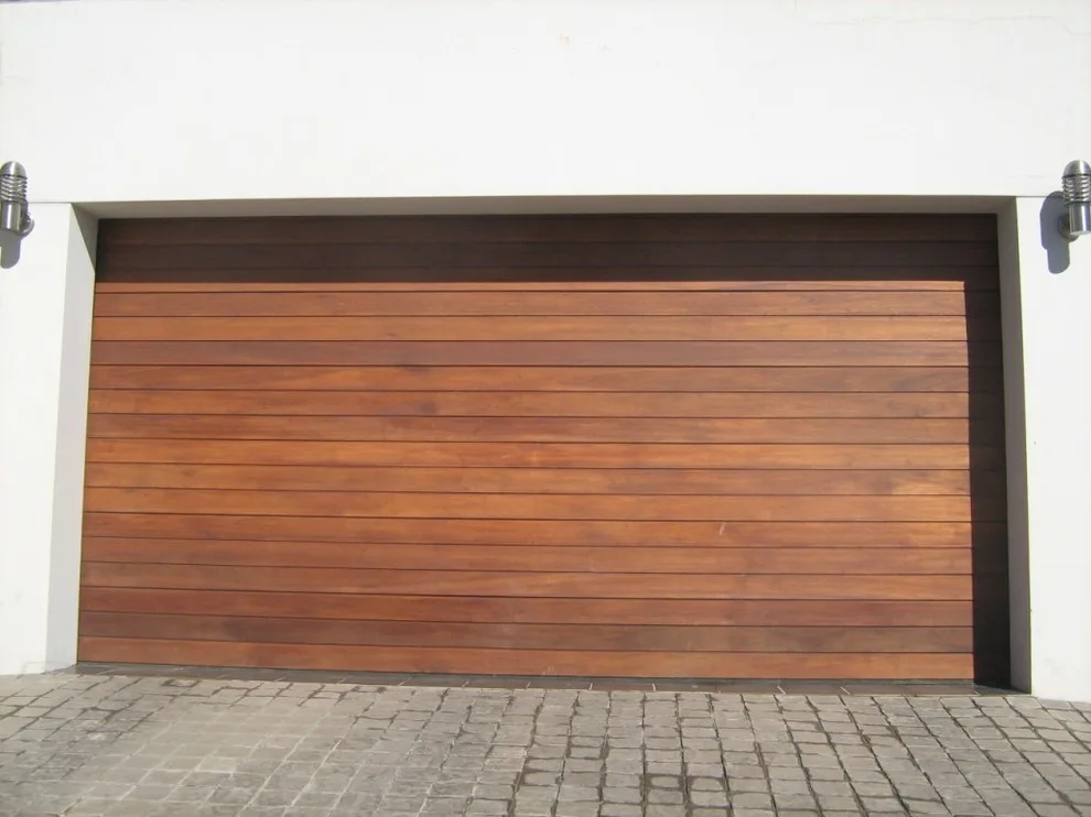 Acton Garage Door Repair - Photo 2