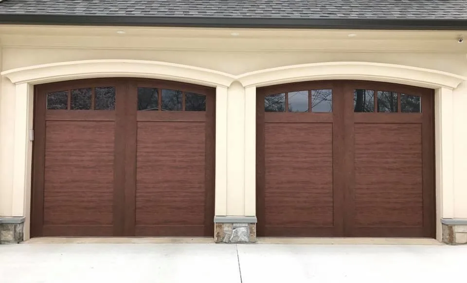 Extra Garage Initiatives by Pro-Lift Garage Door Inc. - Photo 2
