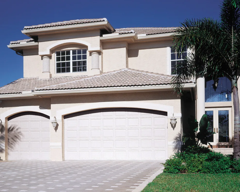 Raynor Garage Doors - Photo 4