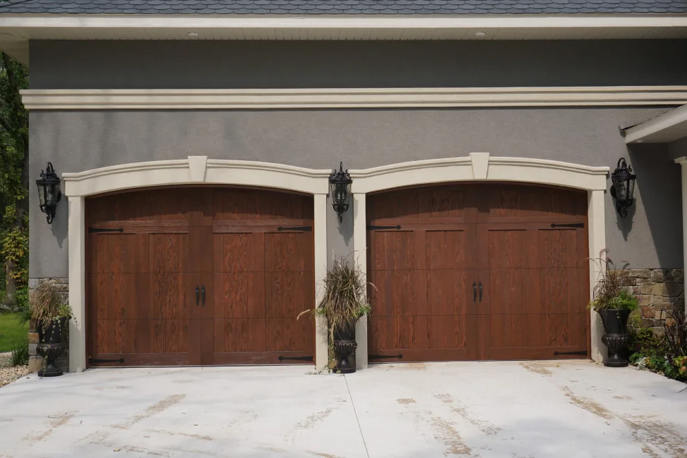 American Door Works - Photo 6