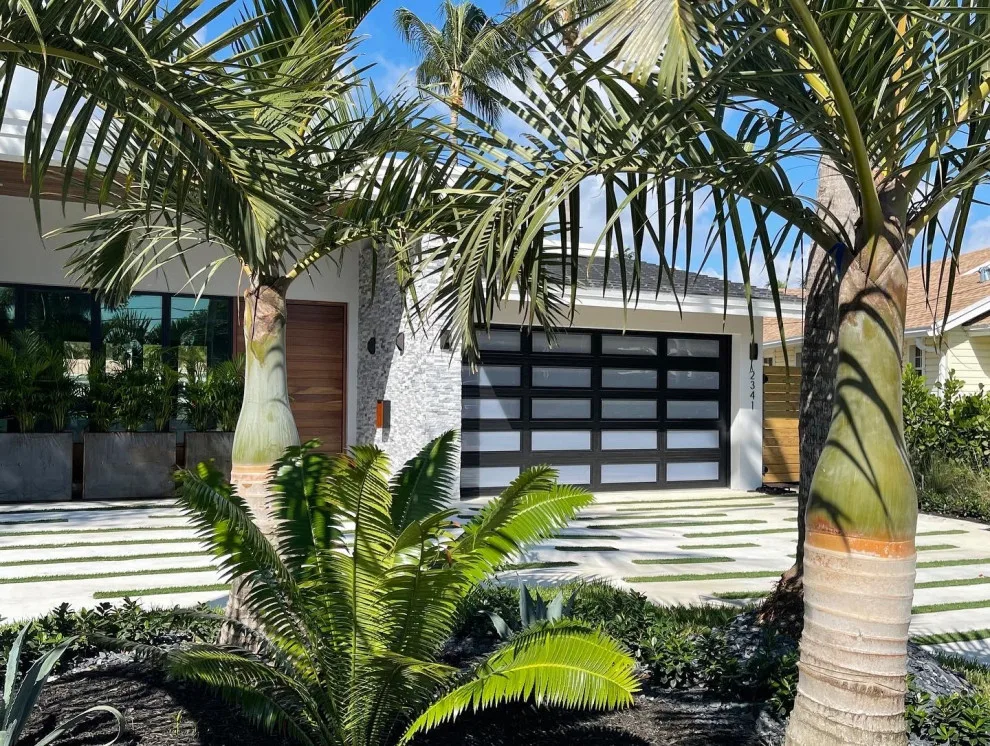 Allied Doors South Florida, LLC - Photo 2