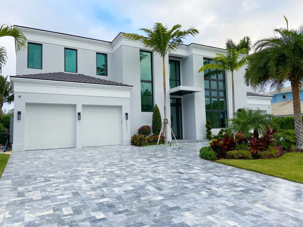 Allied Doors South Florida, LLC - Photo 13