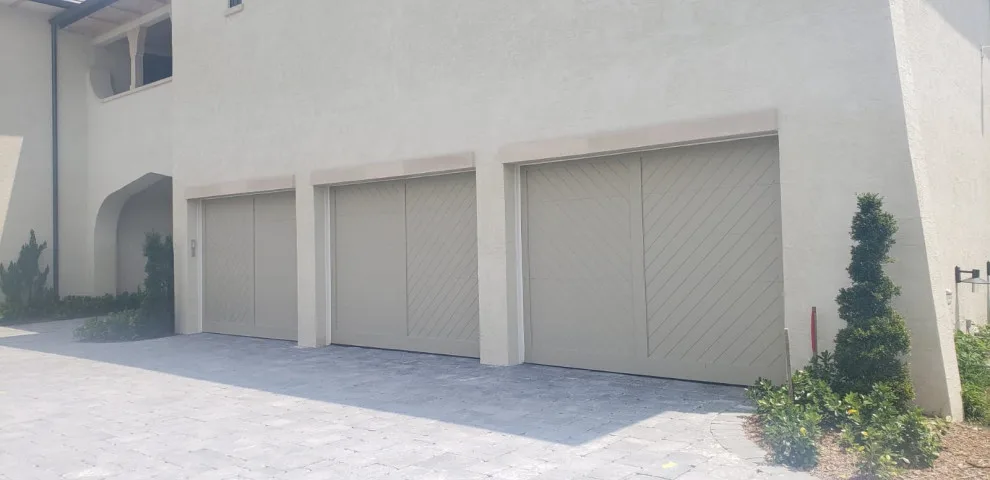 Allied Doors South Florida, LLC - Photo 14