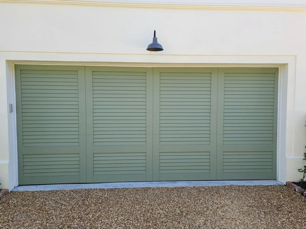 Allied Entryways South Florida by Allied Doors South Florida, LLC - Photo 5