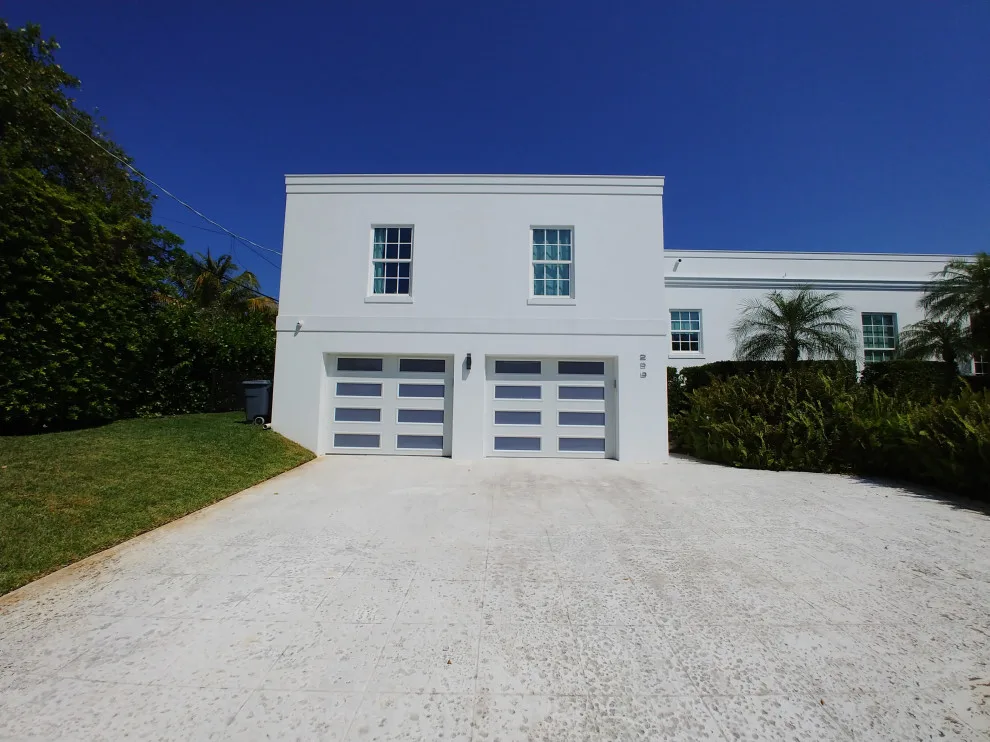 Allied Entryways South Florida by Allied Doors South Florida, LLC - Photo 3