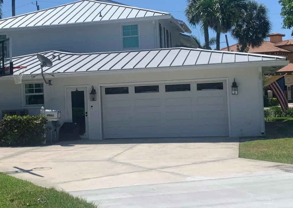 South Florida Custom Projects by Allied Doors by Allied Doors South Florida, LLC - Photo 11