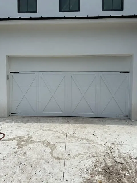 South Florida Custom Projects by Allied Doors by Allied Doors South Florida, LLC - Photo 10
