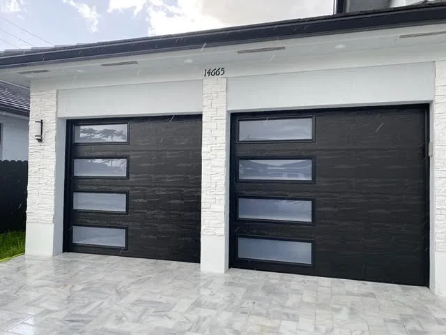 South Florida Custom Projects by Allied Doors by Allied Doors South Florida, LLC - Photo 6