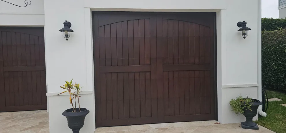 South Florida Custom Projects by Allied Doors by Allied Doors South Florida, LLC - Photo 5