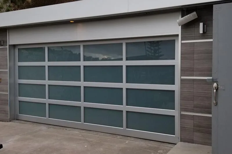 Allroads Above Garage Doors 2 by Allroads Overhead Garage Doors - Photo 11