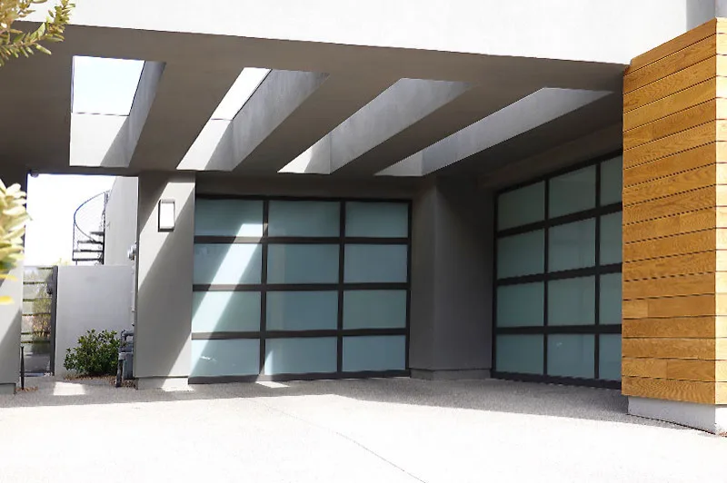Allroads Above Garage Doors 2 by Allroads Overhead Garage Doors - Photo 9