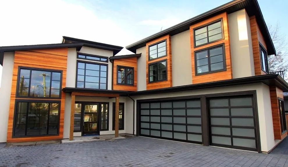 Doorsmith Inc. - Photo 2