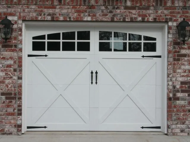 Brookline Doorworks - Photo 11