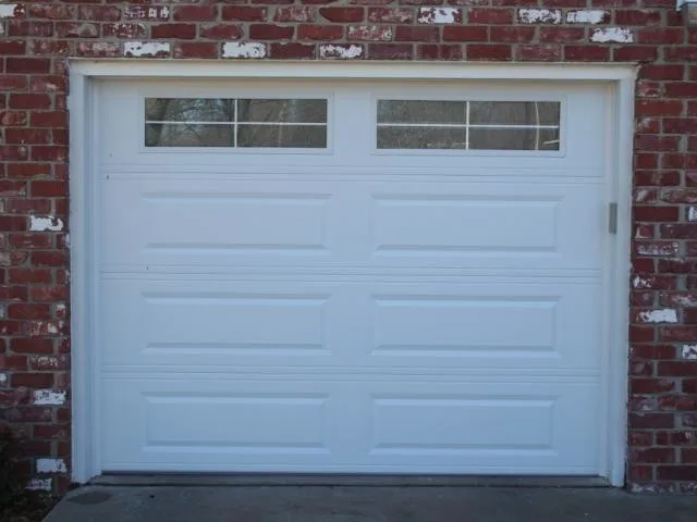 Brookline Doorworks - Photo 5