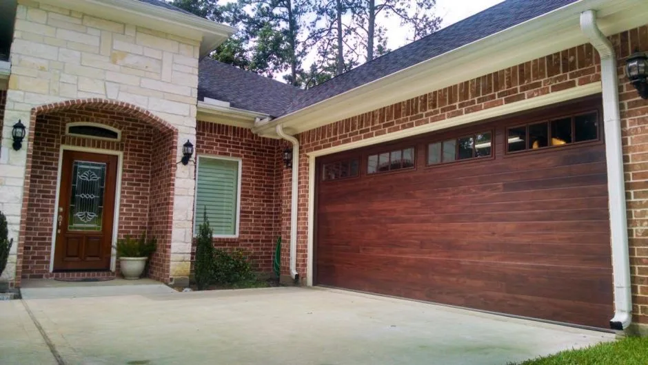 Brookline Doorworks - Photo 3