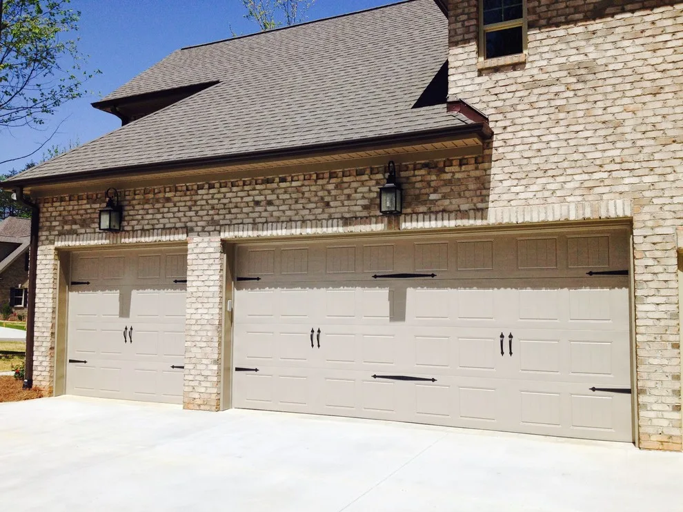 Diverse Initiatives by Custom Door & Gate/Greensboro Branch - Photo 24