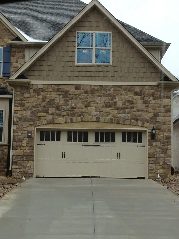 Diverse Initiatives by Custom Door & Gate/Greensboro Branch - Photo 19