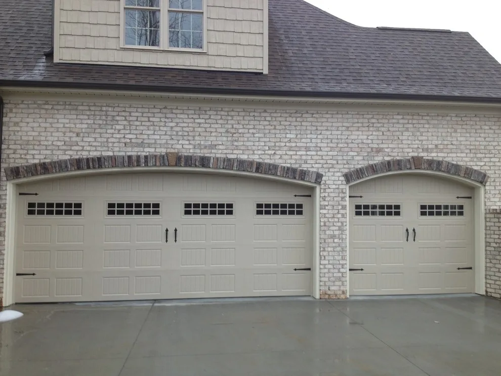 Diverse Initiatives by Custom Door & Gate/Greensboro Branch - Photo 32