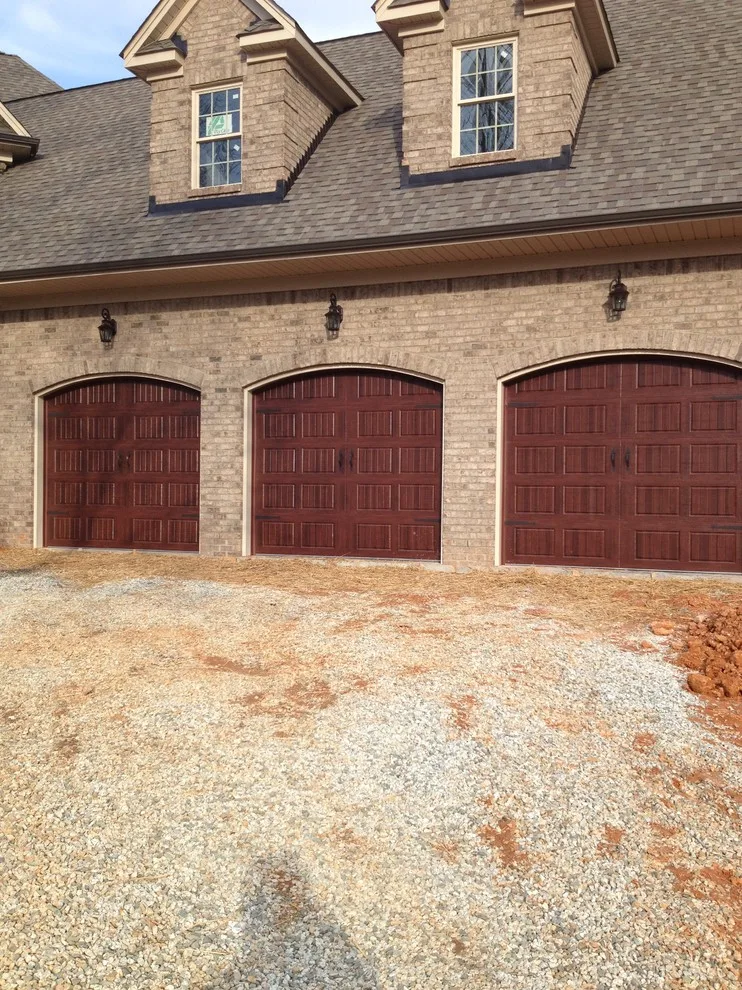 Diverse Initiatives by Custom Door & Gate/Greensboro Branch - Photo 6