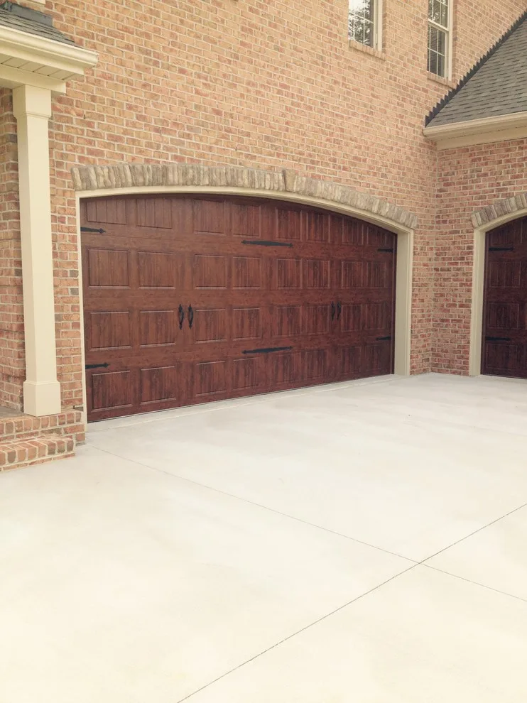 Diverse Initiatives by Custom Door & Gate/Greensboro Branch - Photo 15
