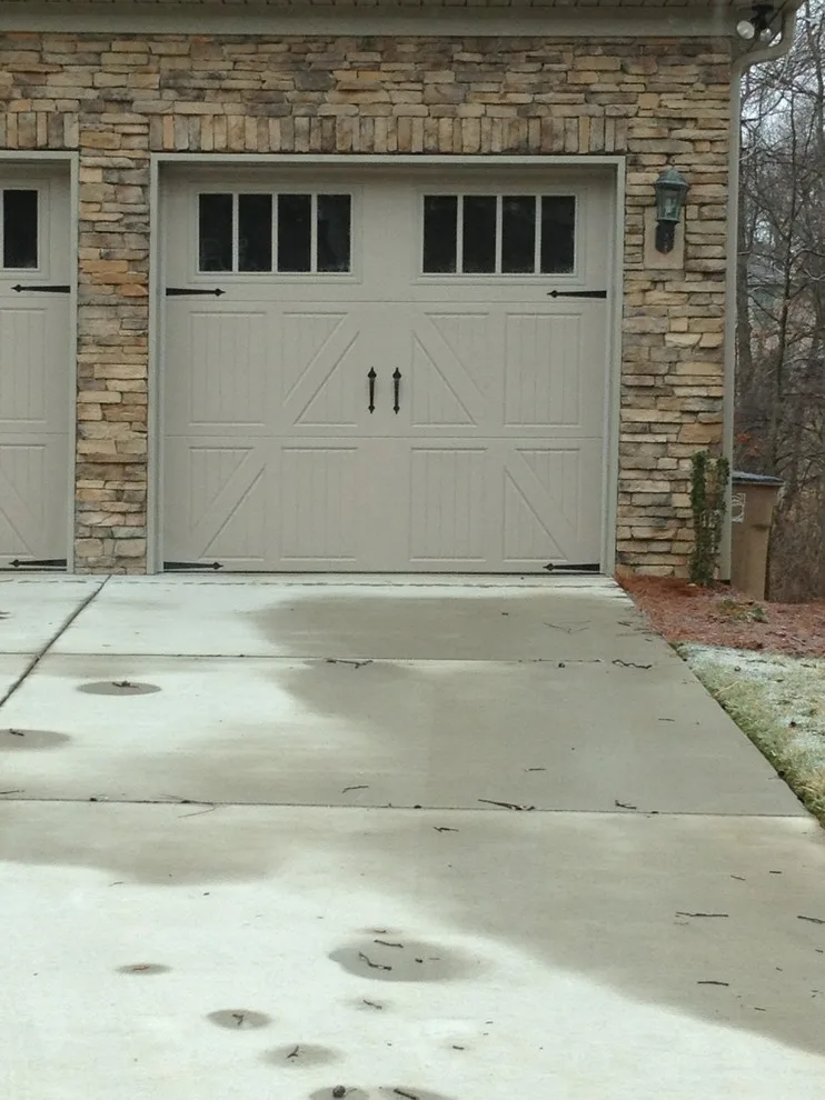 Diverse Initiatives by Custom Door & Gate/Greensboro Branch - Photo 18