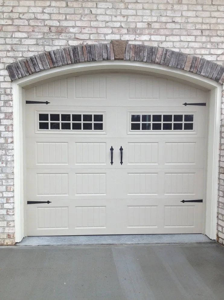Diverse Initiatives by Custom Door & Gate/Greensboro Branch - Photo 33