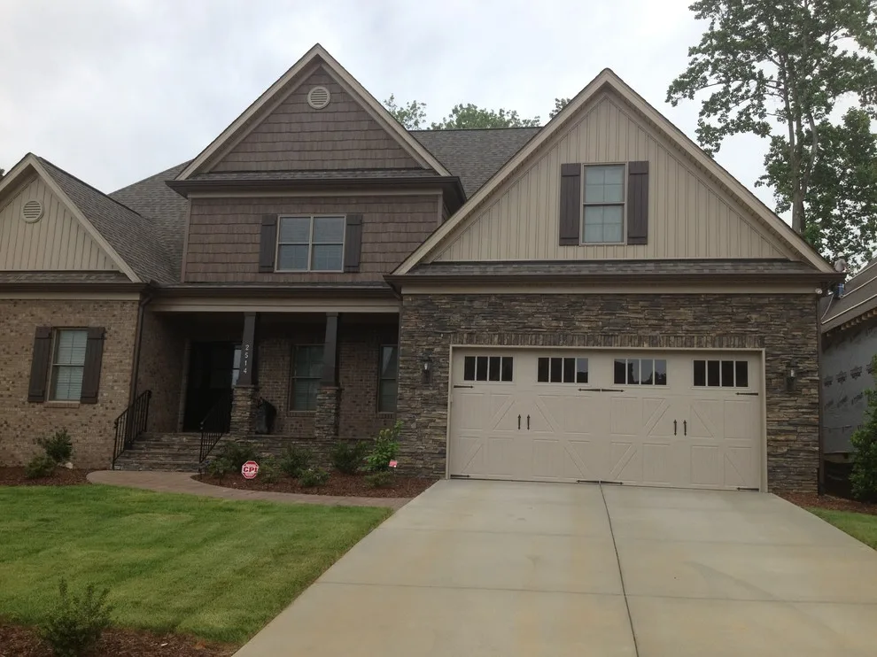 Diverse Initiatives by Custom Door & Gate/Greensboro Branch - Photo 26