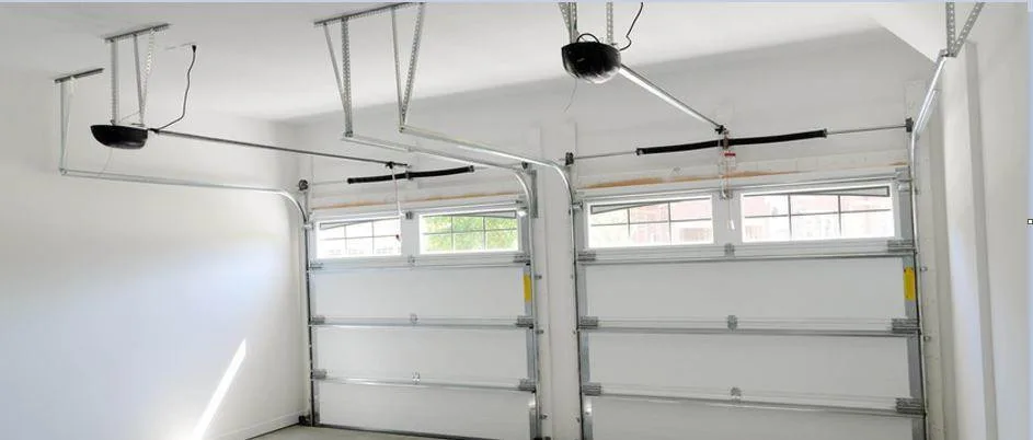 Amadoor Overhead Door Co - Photo 4