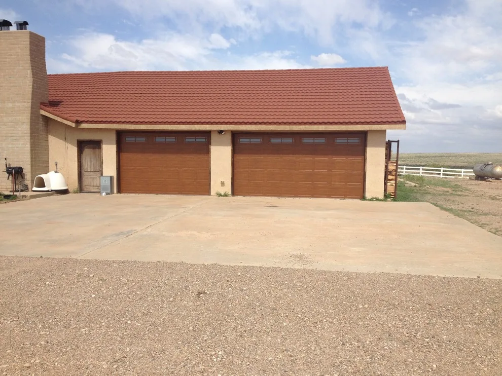 Willow Creek Overhead Door - Photo 2