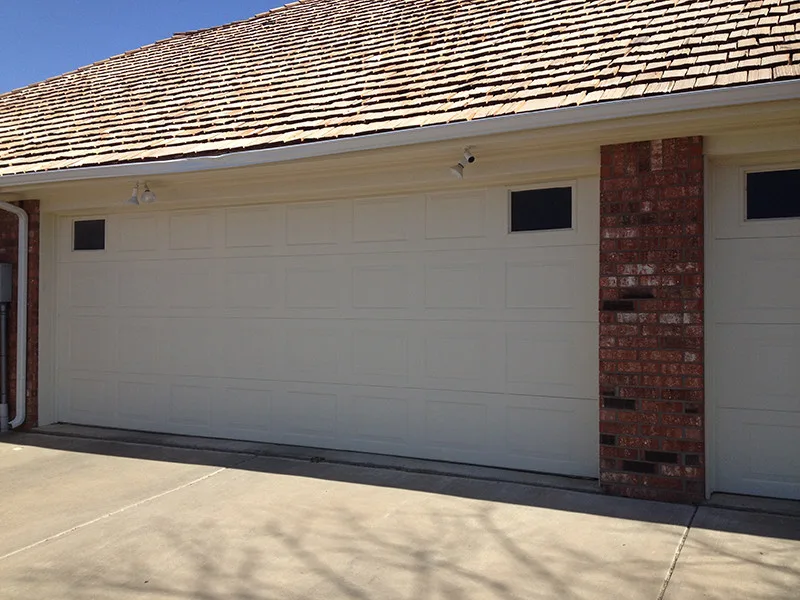 Willow Creek Overhead Door - Photo 9