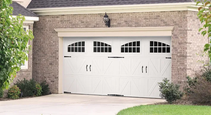 Door To Door Garage Doors - Photo 2
