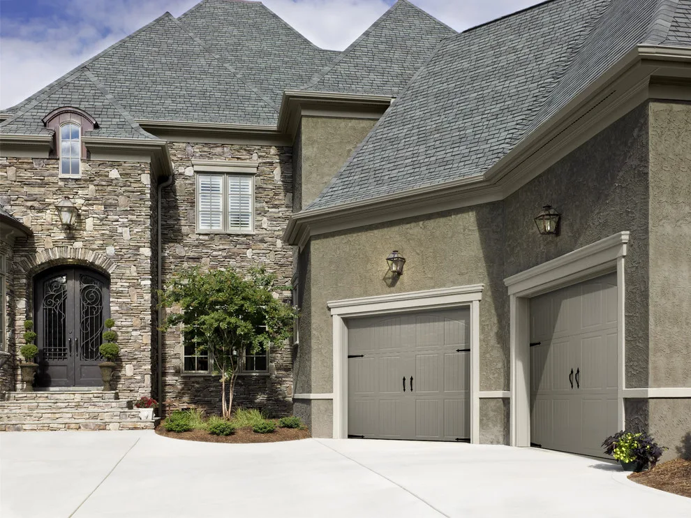Allied Doors South Florida, LLC - Photo 4