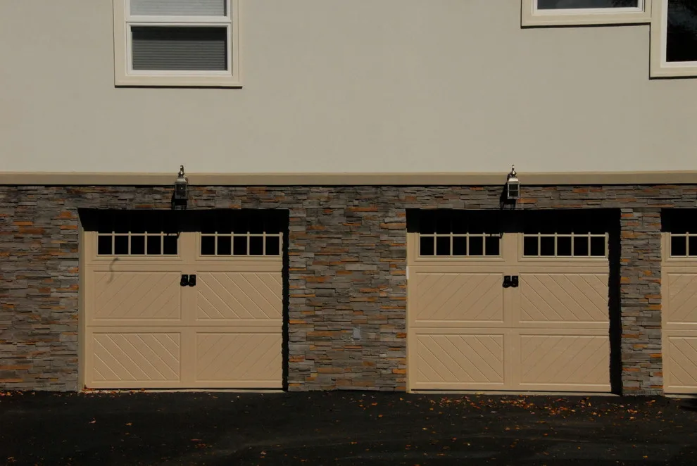 Door To Door Garage Doors - Photo 3