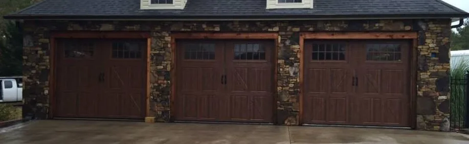 Southern Advantage Garage Door & Spring - Photo 3
