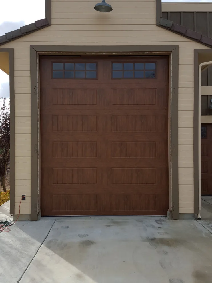 Diamond Valley Door - Photo 13
