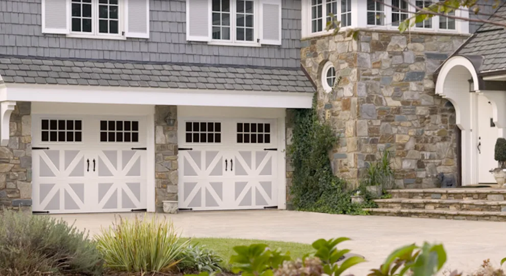 Sawran Overhead Door - Photo 7