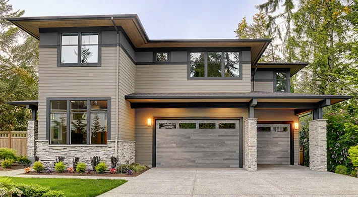 Renner Garage Door - Photo 11
