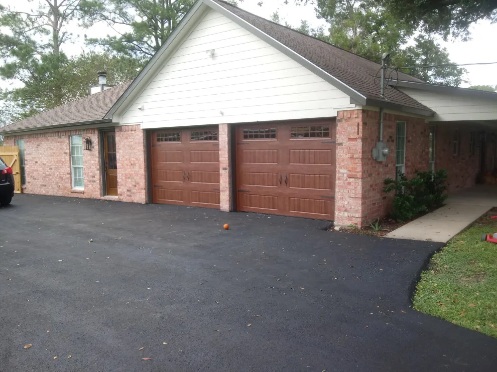 Henderson Garage Doors - Photo 5