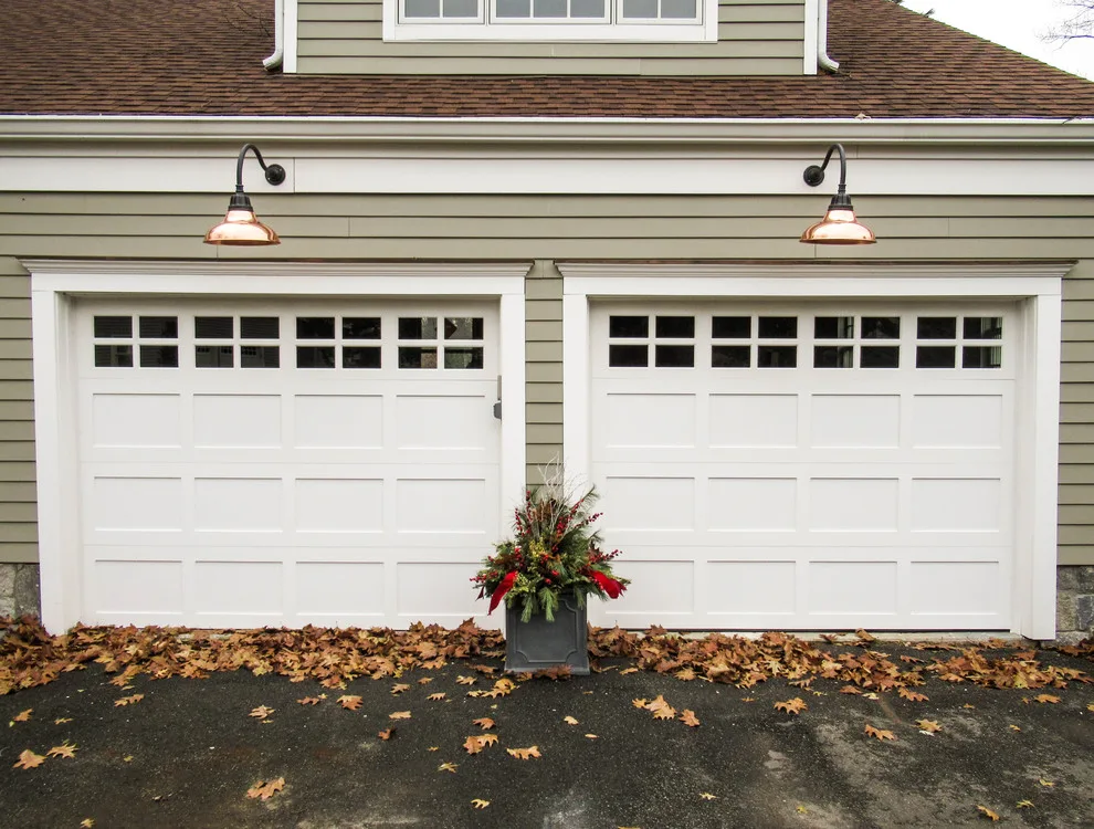 Fimbel Architectural Door Specialties LLC - Photo 2