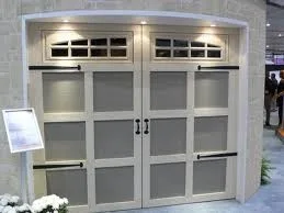 Arrow Garage Door Repair Miami - Photo 6