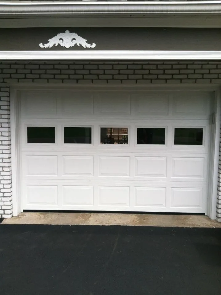 Sawran Overhead Door - Photo 8