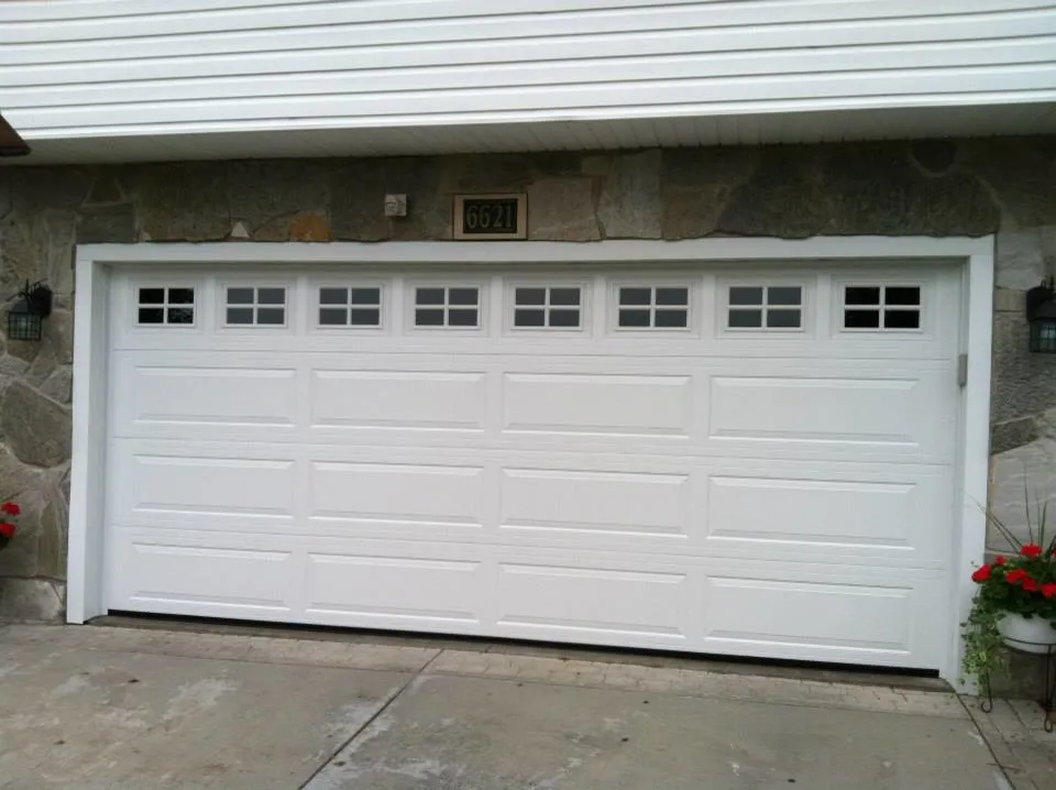 Sawran Overhead Door - Photo 10