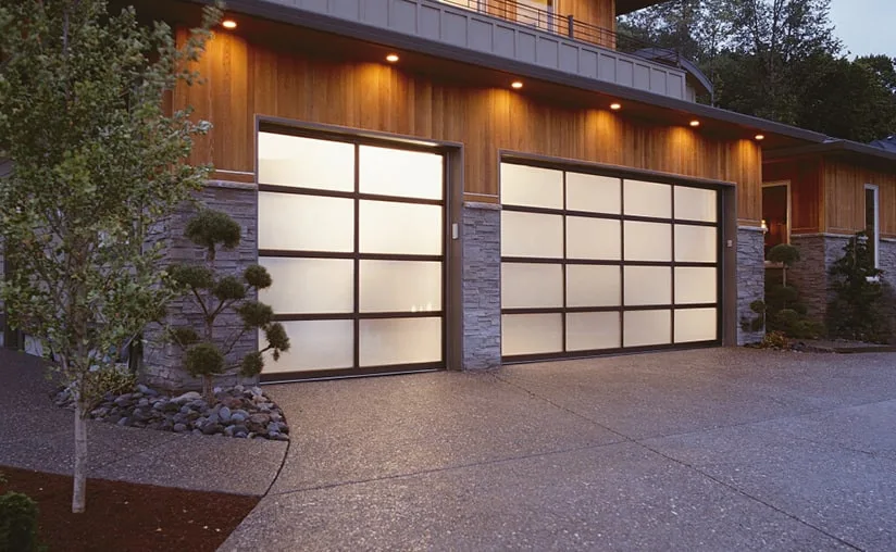 Banko Overhead Doors - Photo 13